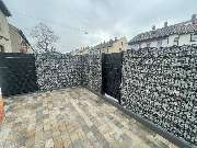 ATM Zaunmontage UG - 2