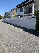 ATM Zaunmontage UG - 3