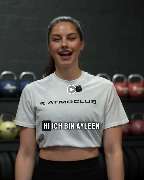 ATMO CLUB Fitnessstudio | Functional, Hyrox & mehr - GALLERY