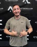 ATMO CLUB Fitnessstudio | Functional, Hyrox & mehr - GALLERY