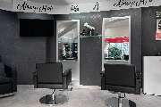Atmosp‘Hair Salon - GALLERY