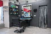 Atmosp‘Hair Salon - GALLERY