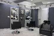 Atmosp‘Hair Salon - GALLERY