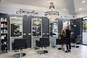 Atmosp‘Hair Salon - GALLERY