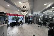 Atmosp‘Hair Salon - GALLERY