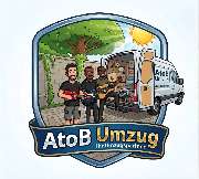 AtoB - 1