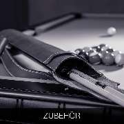 atom-billard | Fachhandel für Billardtische & Queues - GALLERY