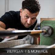 atom-billard | Fachhandel für Billardtische & Queues - GALLERY