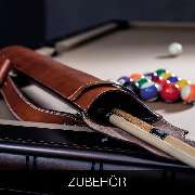 atom-billard | Fachhandel für Billardtische & Queues - GALLERY