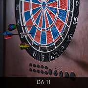 atom-billard | Fachhandel für Billardtische & Queues - GALLERY