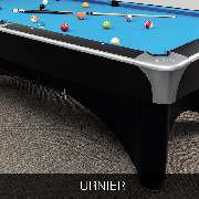 atom-billard | Fachhandel für Billardtische & Queues - GALLERY