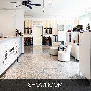 atom-billard | Fachhandel für Billardtische & Queues - GALLERY