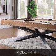 atom-billard | Fachhandel für Billardtische & Queues - GALLERY