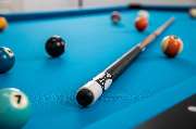 atom-billard | Fachhandel für Billardtische & Queues - GALLERY