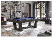 atom-billard | Fachhandel für Billardtische & Queues - GALLERY