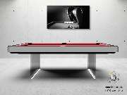 atom-billard | Fachhandel für Billardtische & Queues - GALLERY