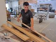 atom-billard | Fachhandel für Billardtische & Queues - GALLERY