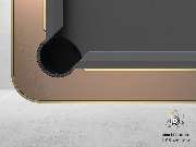 atom-billard | Fachhandel für Billardtische & Queues - GALLERY