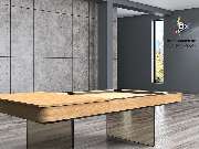 atom-billard | Fachhandel für Billardtische & Queues - GALLERY