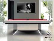 atom-billard | Fachhandel für Billardtische & Queues - GALLERY