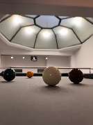 atom-billard STORE - GALLERY