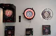 atom-billard STORE - GALLERY