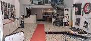 atom-billard STORE - GALLERY