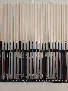 atom-billard STORE - GALLERY