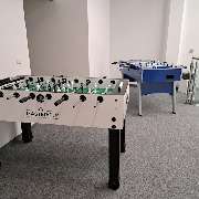 atom-billard Weilheim | Fachgeschäft für Darts und Billard - GALLERY