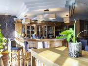 Atomis Hotel Munich Airport by Mercure - GALLERY