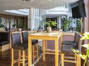 Atomis Hotel Munich Airport by Mercure - GALLERY
