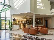 Atomis Hotel Munich Airport by Mercure - GALLERY