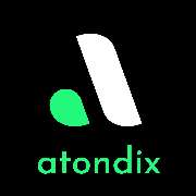 atondix - Marketing, Design, IT - 1
