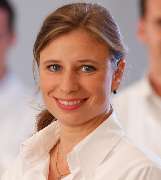 ATOS DERMATOLOGIE - 1