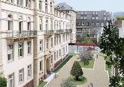 ATOS DERMATOLOGIE - 2