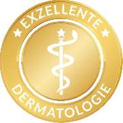 ATOS DERMATOLOGIE - 6