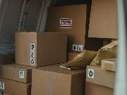 AtraX Transporte - GALLERY