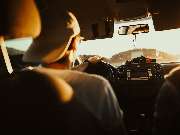 AtraX Transporte - GALLERY