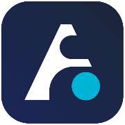 ATRIONA Digital GmbH - LOGO