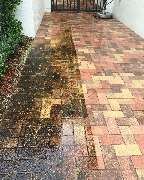 ATRIONA Facility Management - GALLERY
