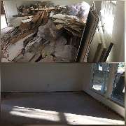ATRIONA Facility Management - GALLERY