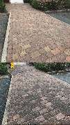 ATRIONA Facility Management - GALLERY