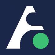 ATRIONA Facility Management - LOGO