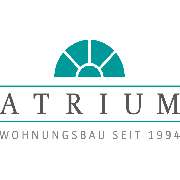 ATRIUM Bauprojekte GmbH - 1