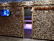 Atrium Fitness Hannover - GALLERY