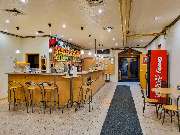 Atrium Fitness Hannover - GALLERY