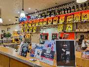 Atrium Fitness Hannover - GALLERY