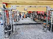 Atrium Fitness Hannover - GALLERY