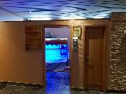 Atrium Fitness Hannover - GALLERY