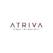 ATRIVA Immobilienverwaltung GmbH - 1
